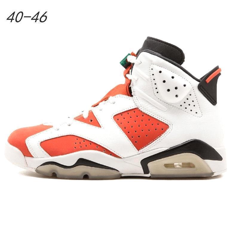 champion shoes olive green