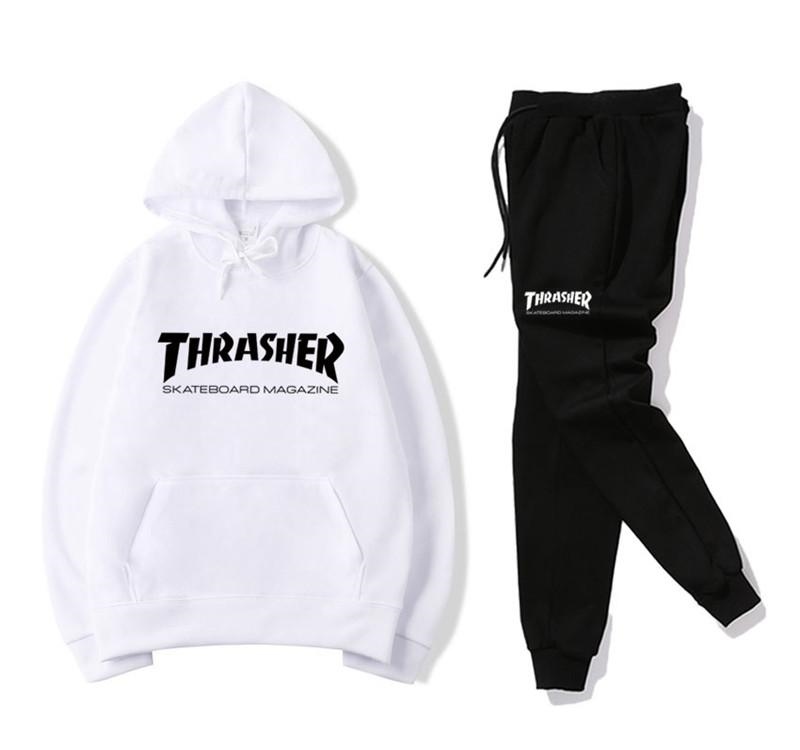 gucci sweatpants dhgate