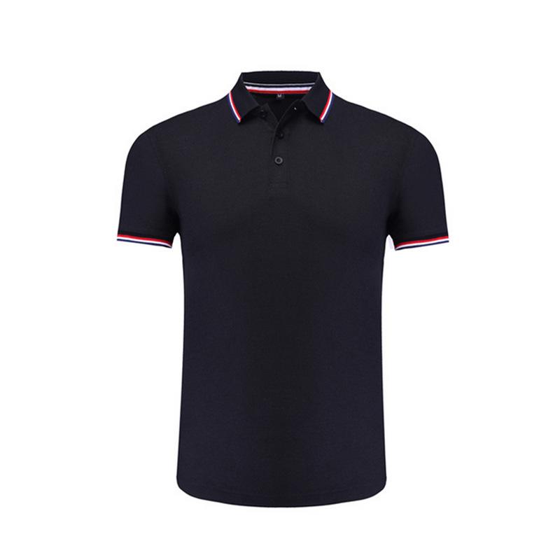 Mens Formal Polo Shirts Store, 57% OFF 