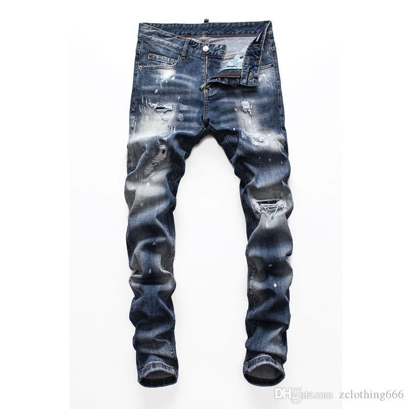 designer jeans dhgate