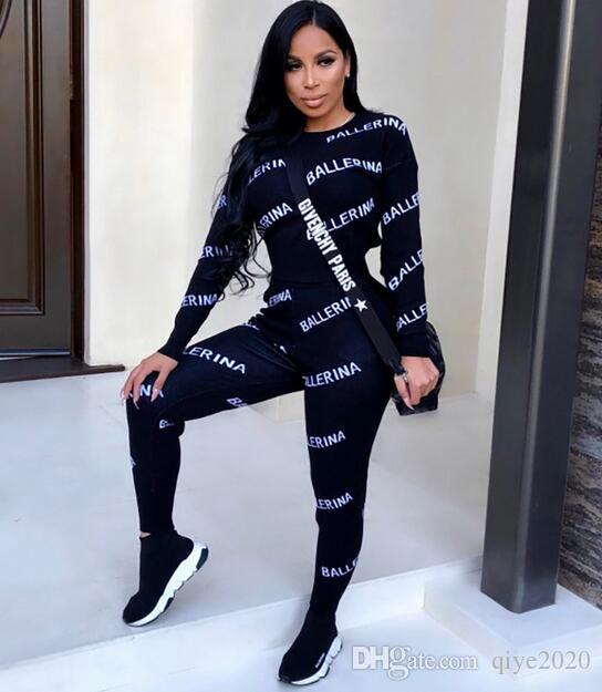 women s name brand sweat suits