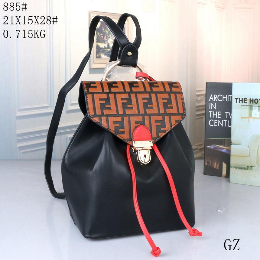 2020 FULL Louis Vuitton Wallet Designer Luxury Handbags Purses Crossbody Bags Casual Handbag ...