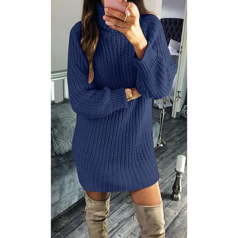 dress sweaters womens