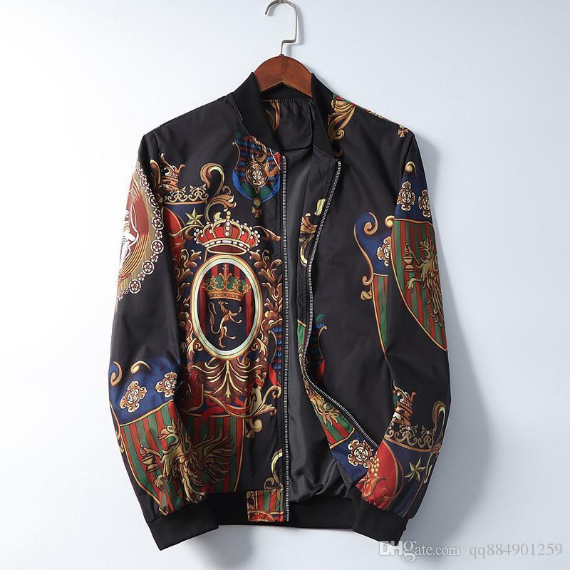 3x designer clothes
