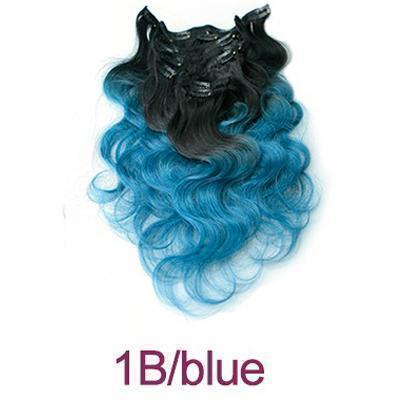 1b/blau