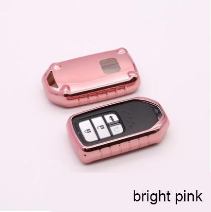 Pink(with retail box)