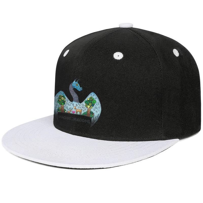 ball cap stores near me