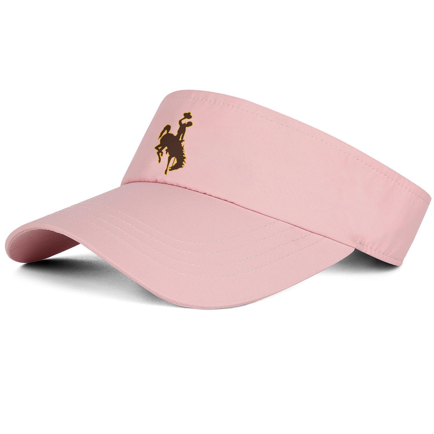cowboys football hats