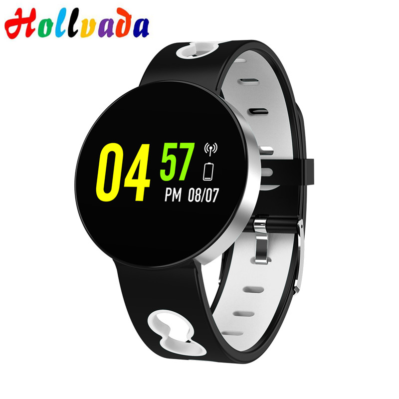 Compra X11 2020 Nuevo Smart Reloj Impermeable IP67 Bluetooth Rastreador De  Ejercicios De Muñeca Para Hombres Mujeres Niños Para Android IOS Barato |  Entrega Rápida Y Calidad | Es.Dhgate