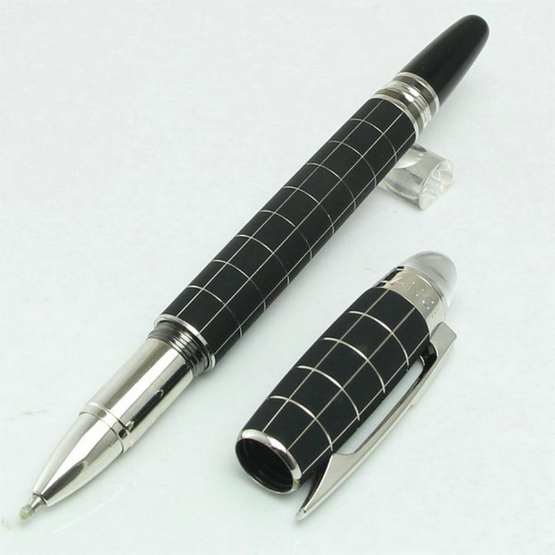 Rollerball pen 003