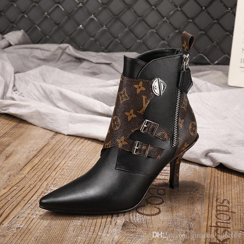 womens ankle boots online
