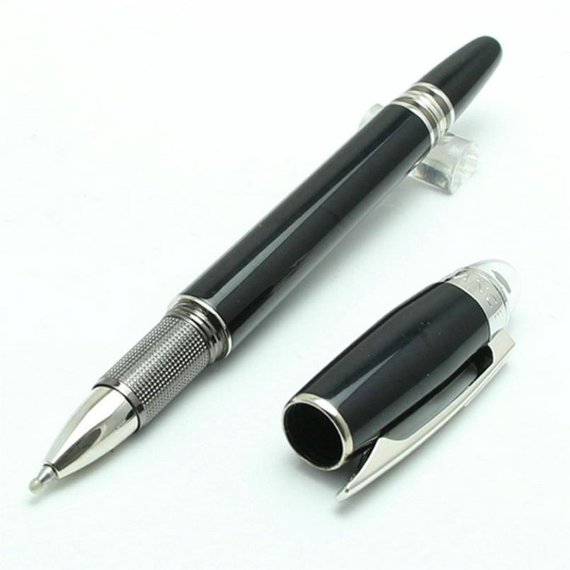 Rollerball Pen 001