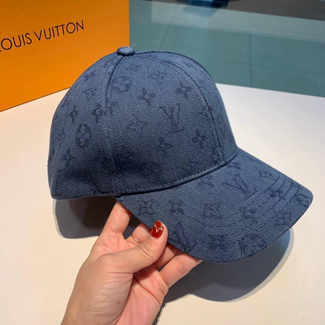 red sox hats for sale