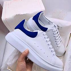 35 in american shoe size