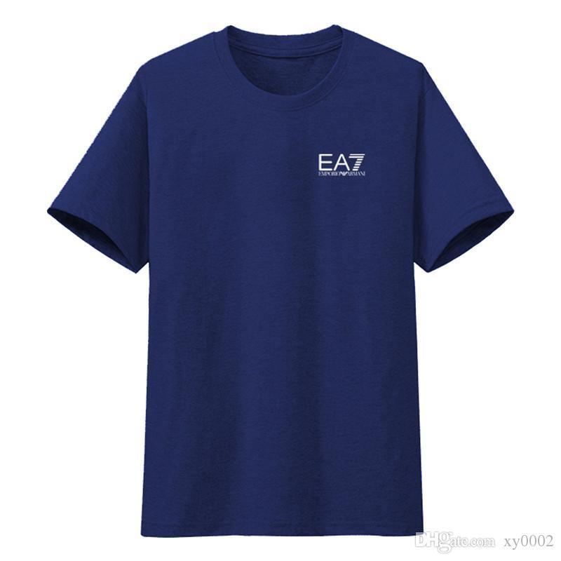 ea7 dhgate