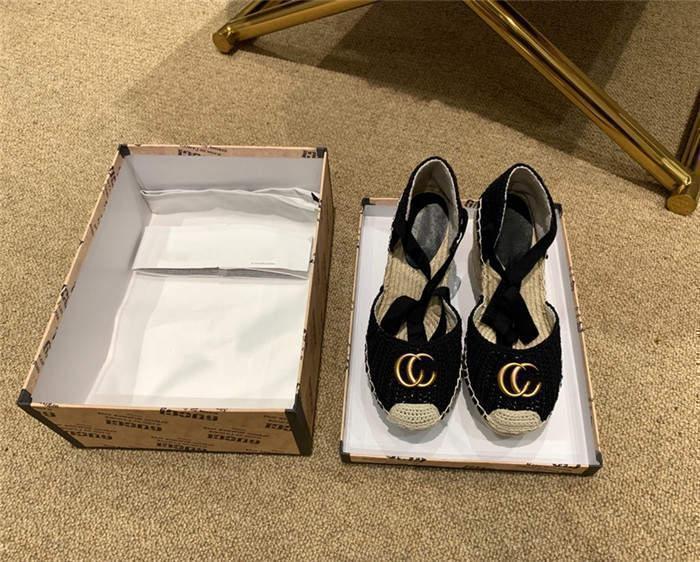 non slip platform shoes