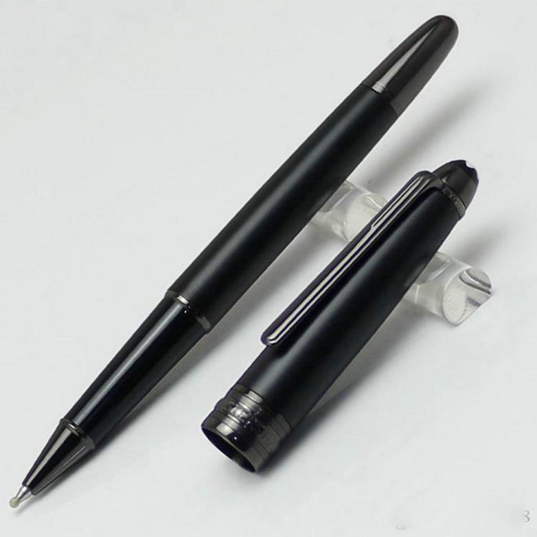 Rollerball pen 001