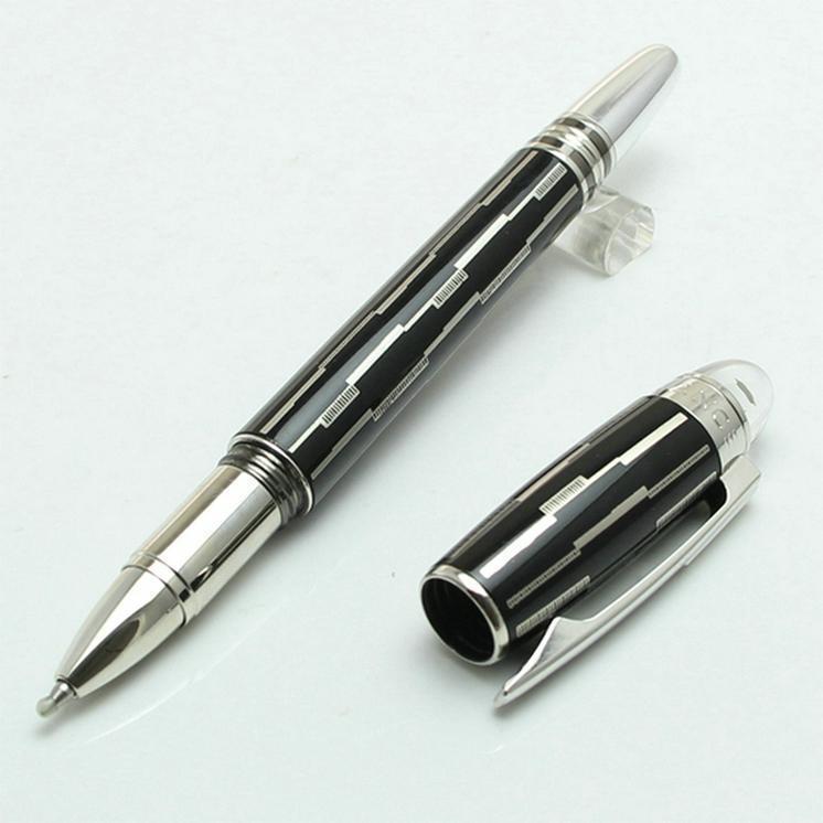 Rollerball pen 005