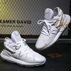 y3 fw18