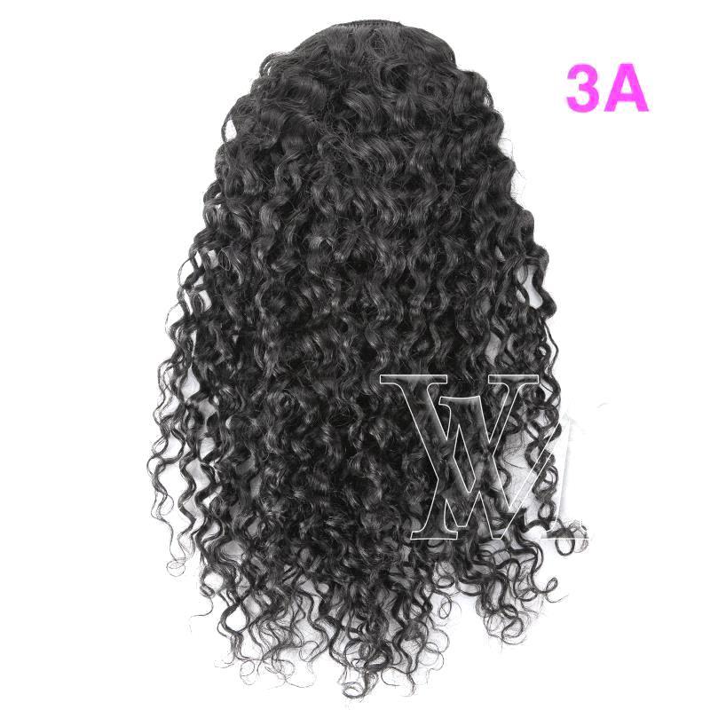 Natural Balck 120g 3a