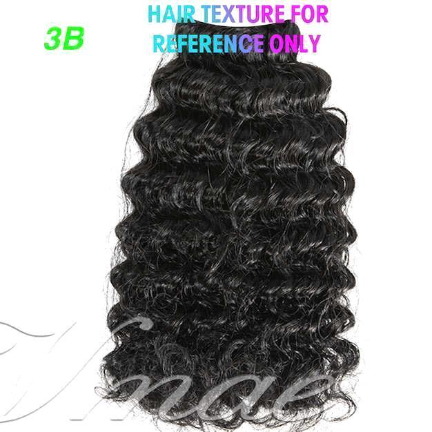 Natural Balck 120g 3b