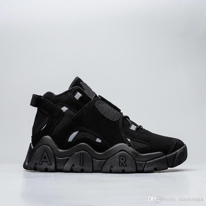 nike air barrage dhgate