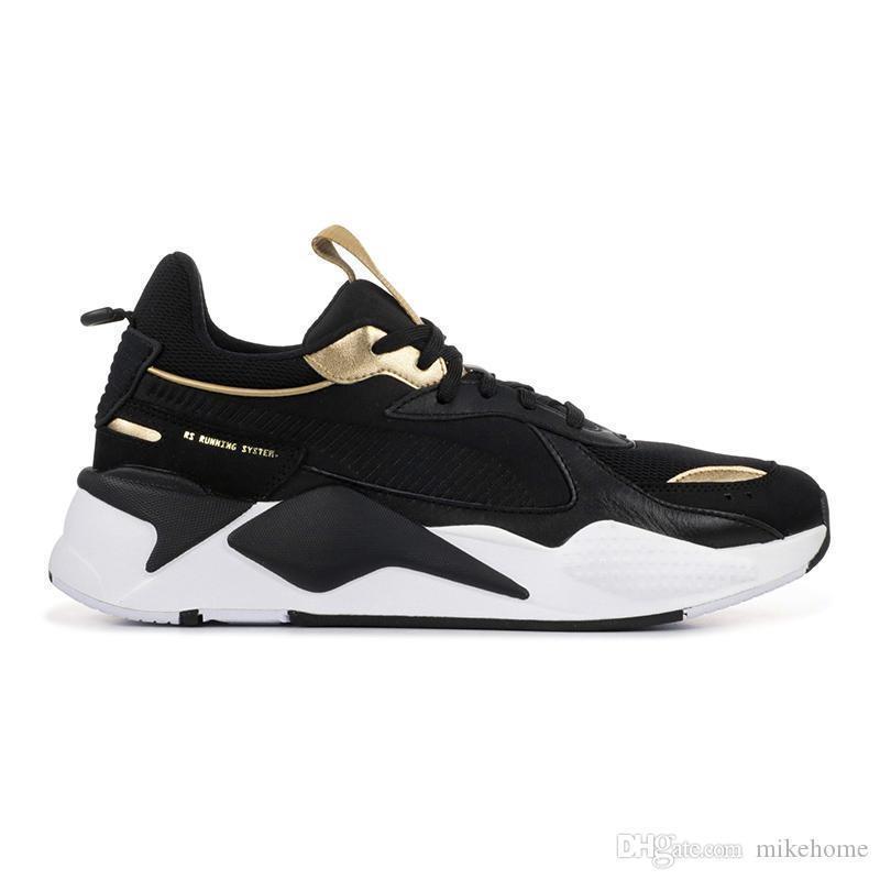 puma rsx dhgate