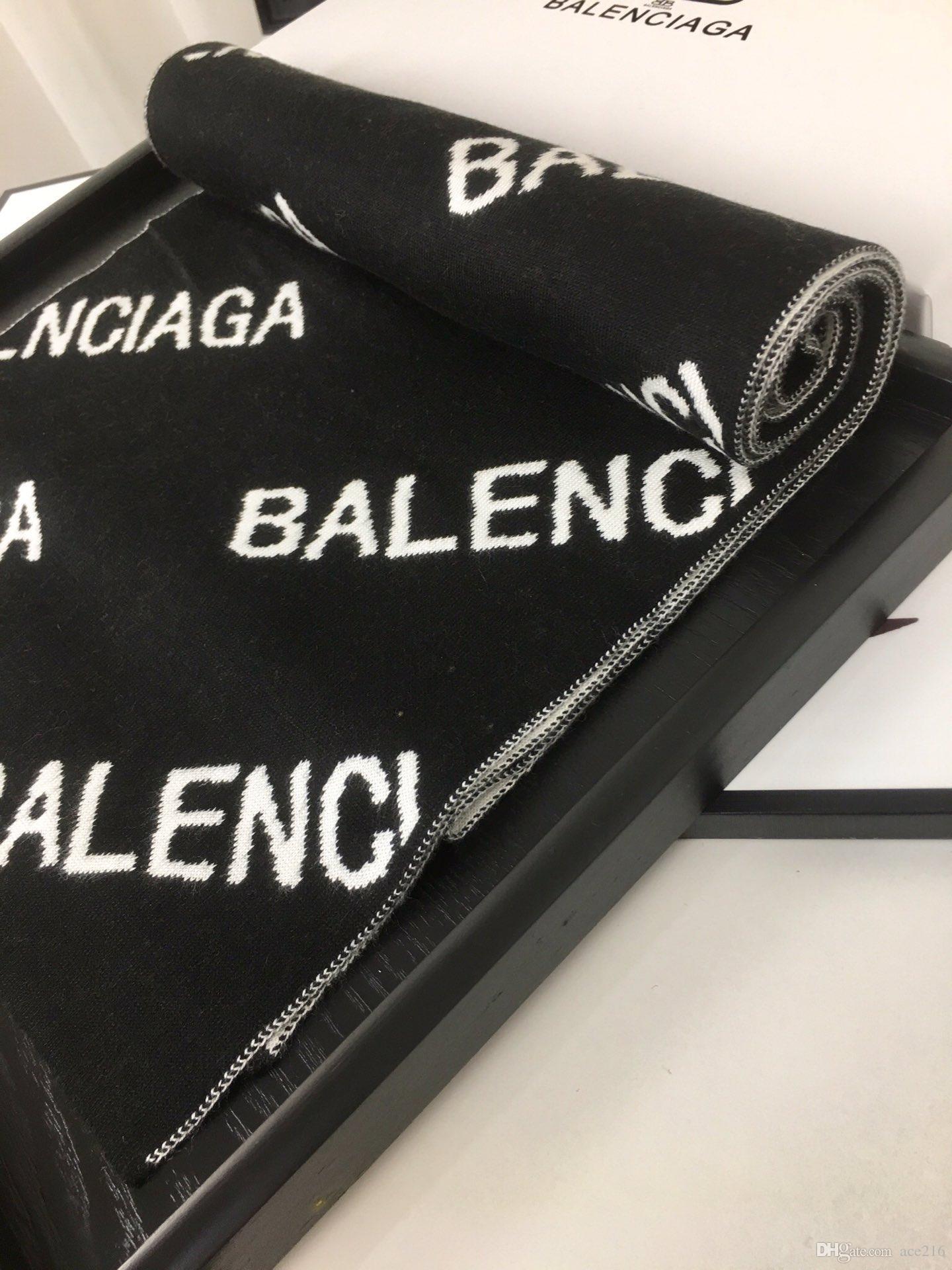 balenciaga hosiery