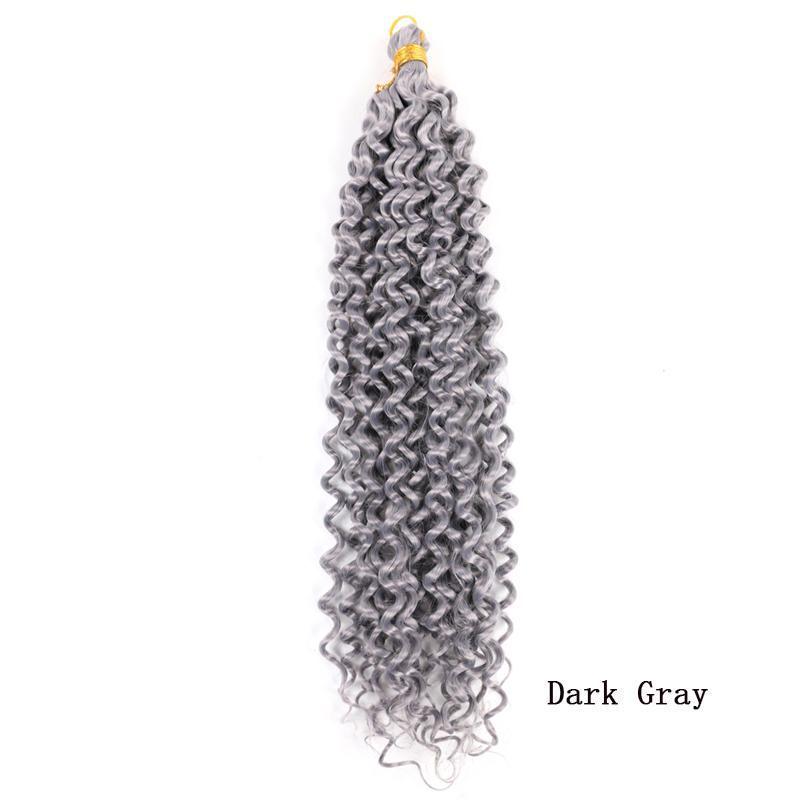 Dark Gray