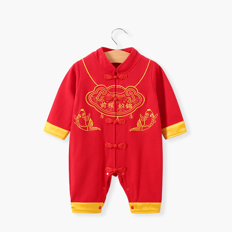 roupas no atacado em são luís