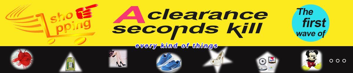 sozzy sleep positioner