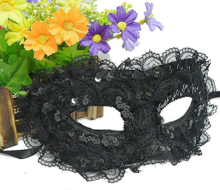 Sexy Female Lace Princess Mask Masquerade Party Queen Fun Adult Blindfold Half Face Mask Costume Masquerade Masks Costume Party Mask From Qiansuning66 4 32 Dhgate Com