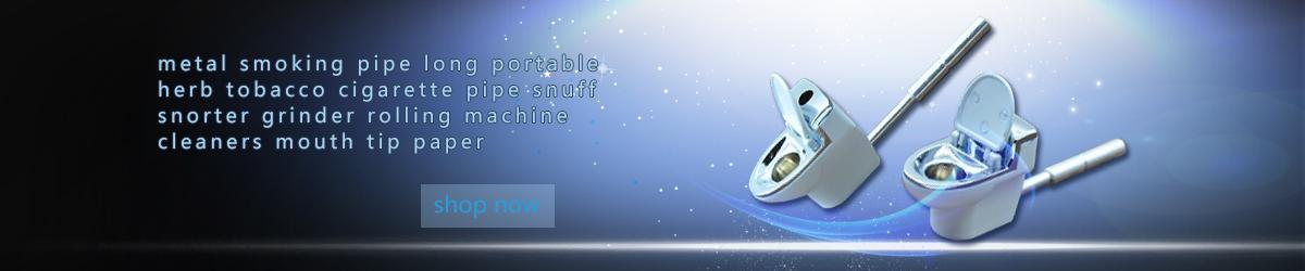 sozzy sleep positioner