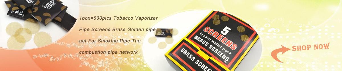 sozzy sleep positioner