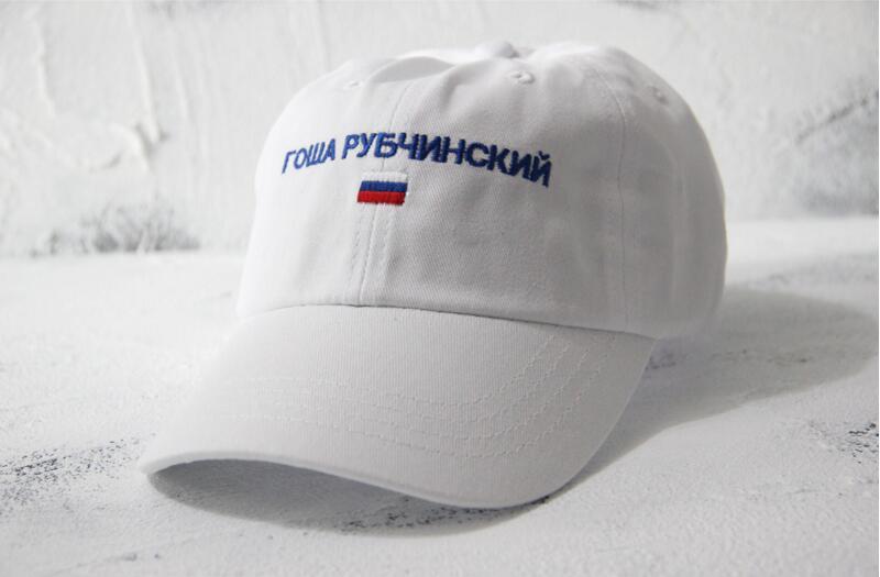 youth brand hat