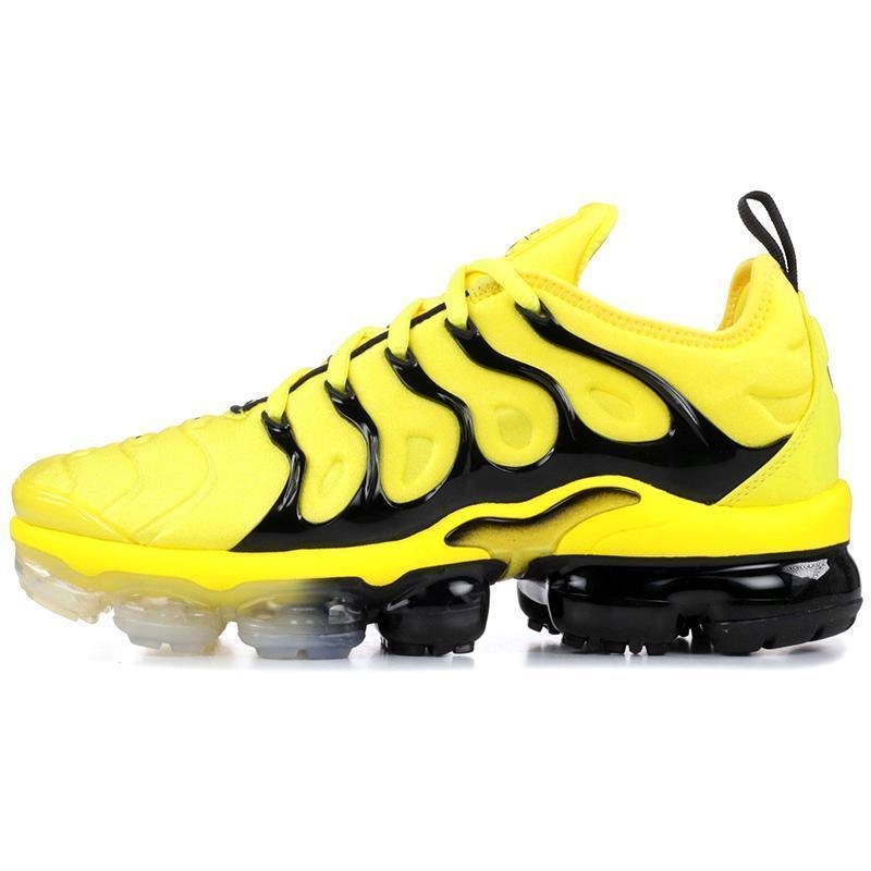 nike tns black womens