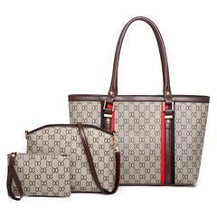 women's handbolsas michael kors