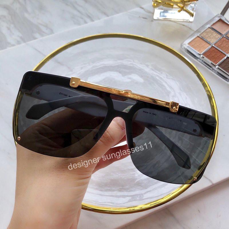 very cheap sunglasses