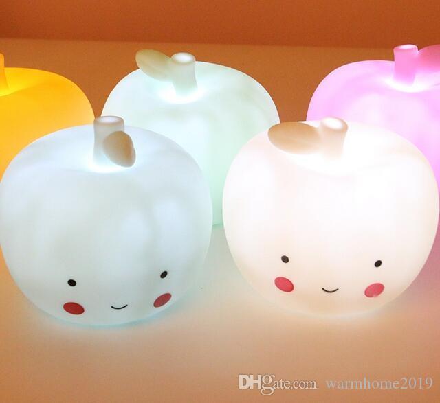 juguetes para niñas en del sol