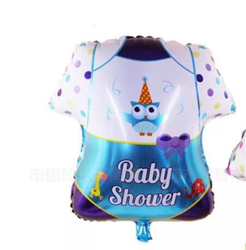 card factory baby girl balloons