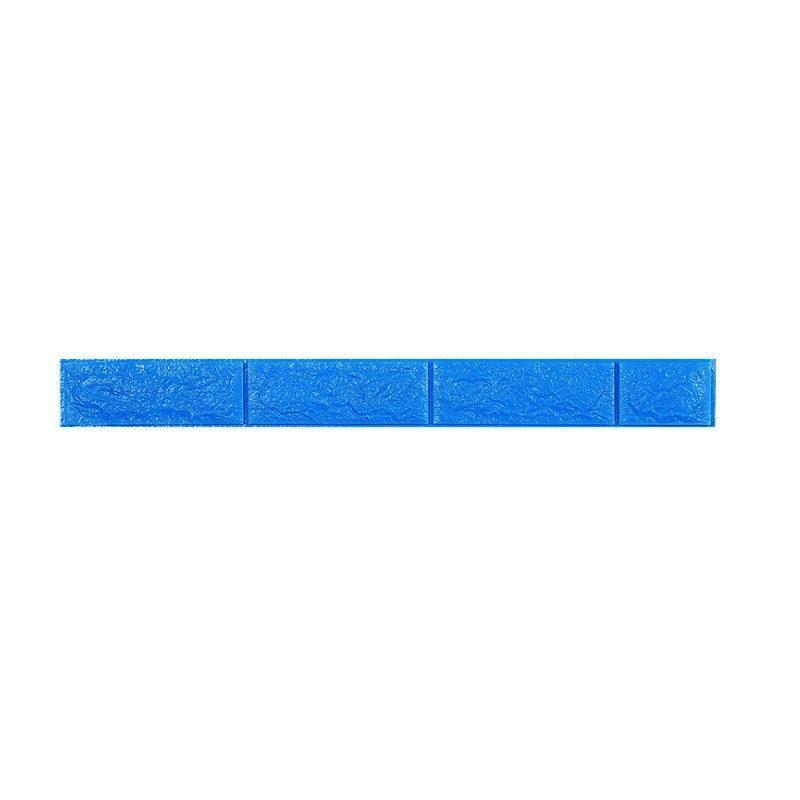 70x15 cm-blue.