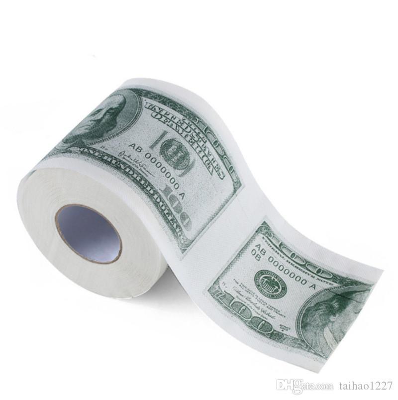 1 Bag Of Tissue Thick Natural Wood Paper Towels Skin-Friendly For Baby Mother For Family Restaurant High Quality