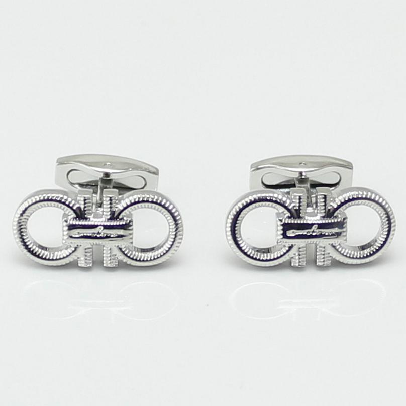 Cufflinks 006