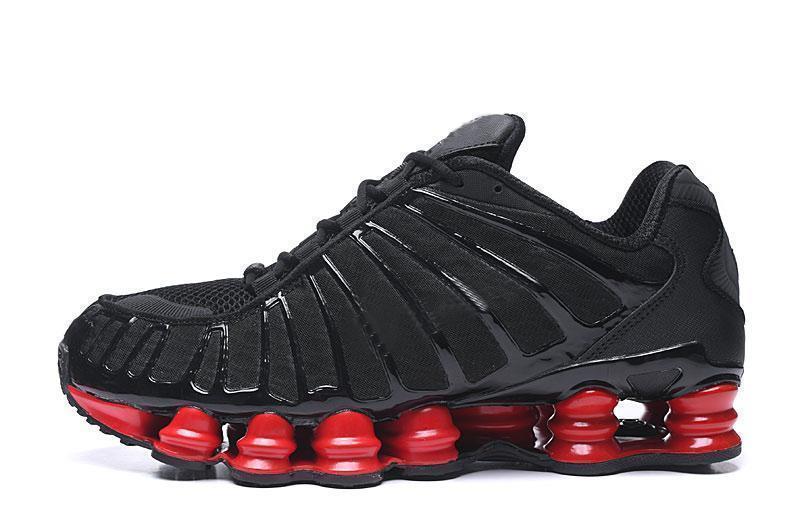 shox tn
