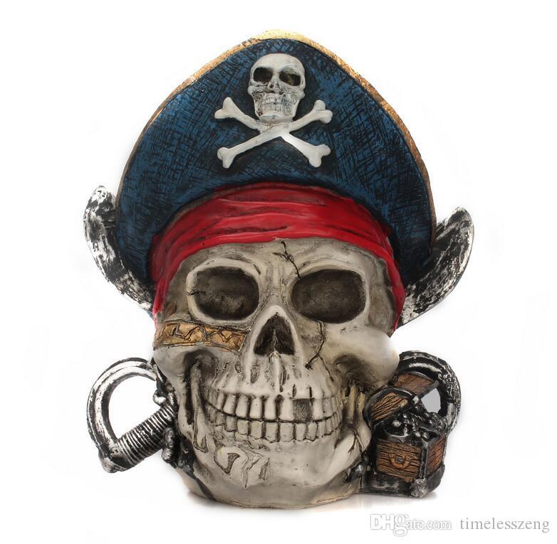 Get Decoracion pirata para el hogar For Android Free