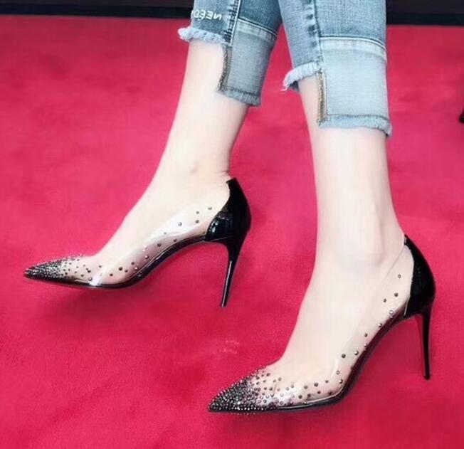 Red Special - Alle herenschoenen - www.shoelia.nl