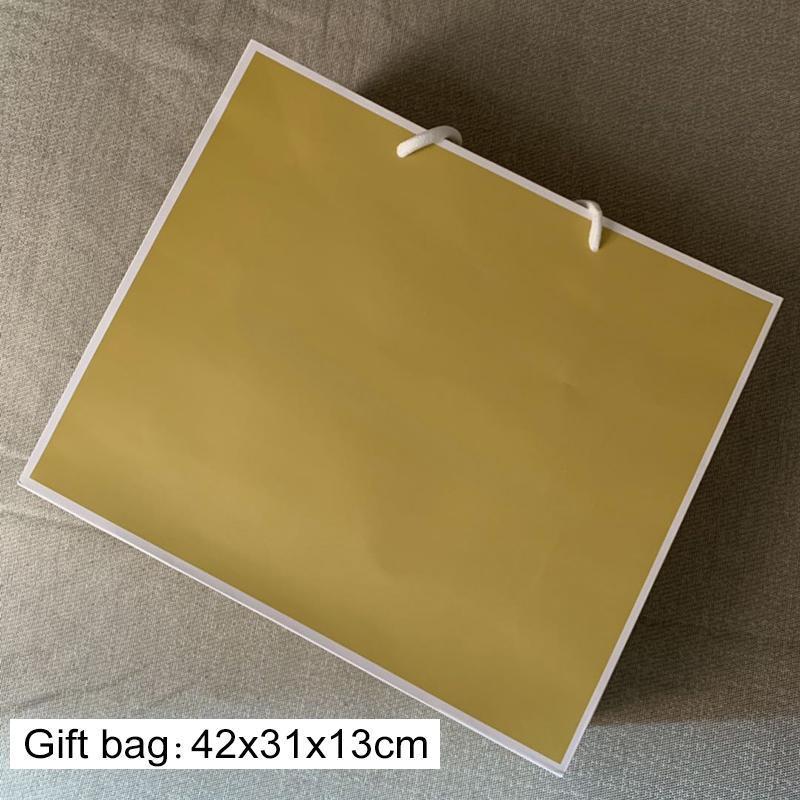 Gift Bag 42x31x13