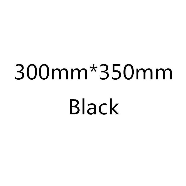 30cm preto * 35cm