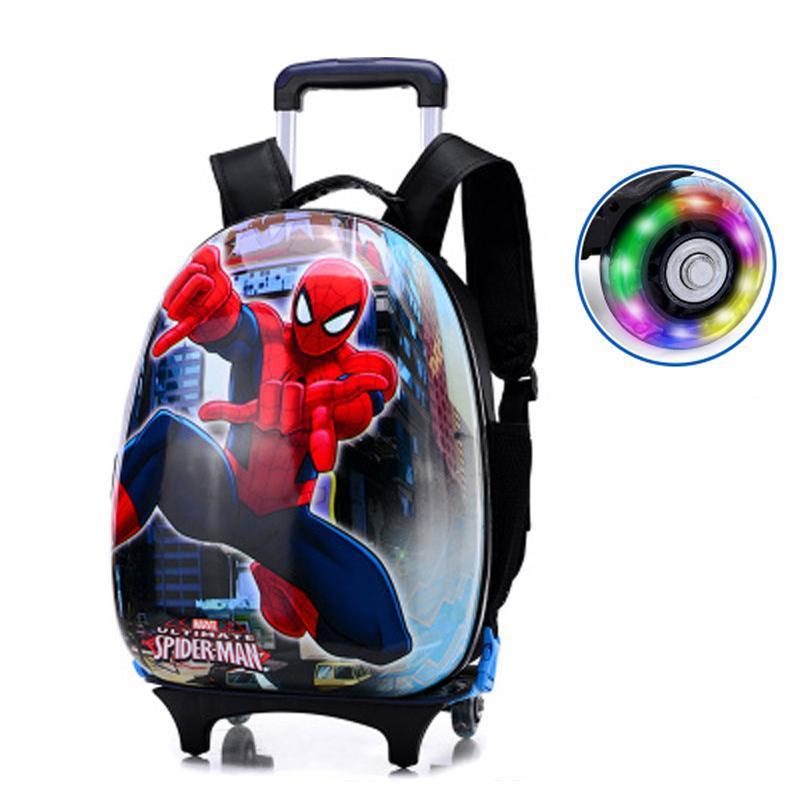 it luggage childrens suitcase