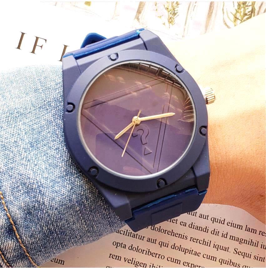 leisure series watch price